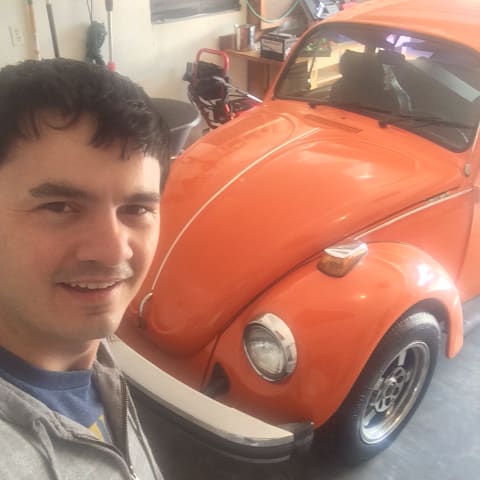 Profile photo of Sam F.