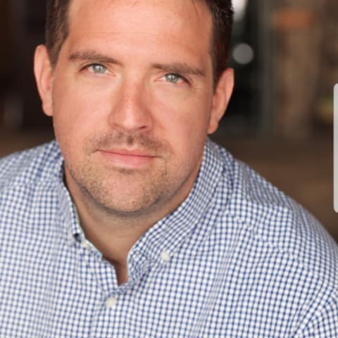 Profile photo of Chris R.