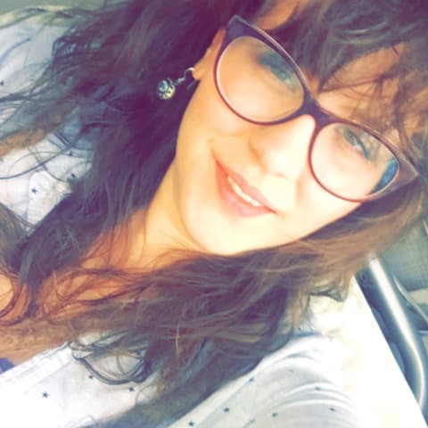 Profile photo of Nora J.