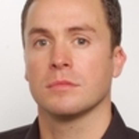 Profile photo of Dan C.