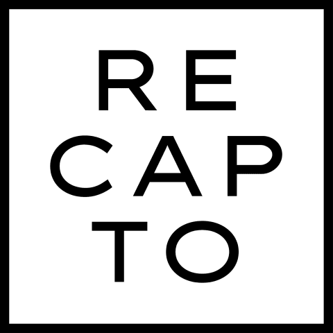 Profile photo of Jesper K.