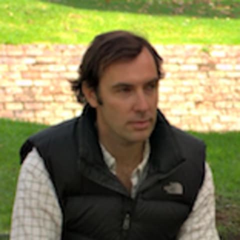 Profile photo of Richard M.