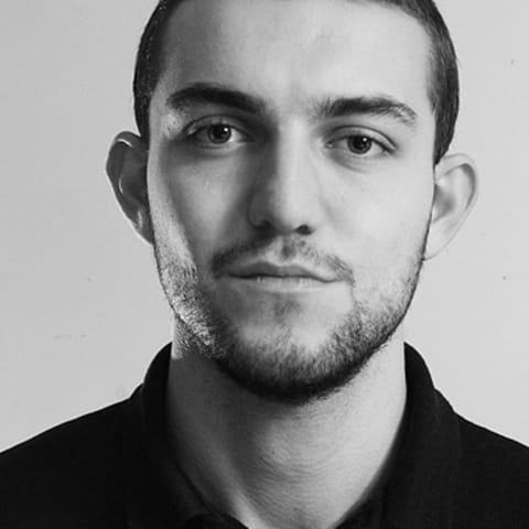 Profile photo of Nikolay N.