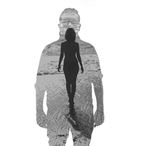 Profile photo of Erick G.