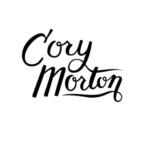 Profile photo of Cory M.