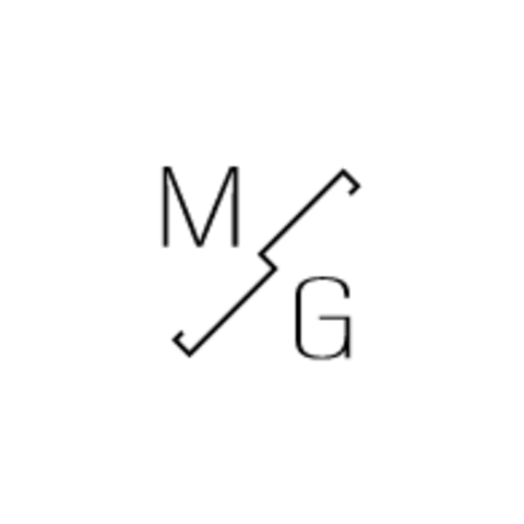 Profile photo of Michael G.