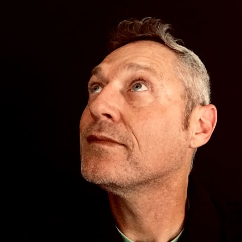 Profile photo of Warren C.