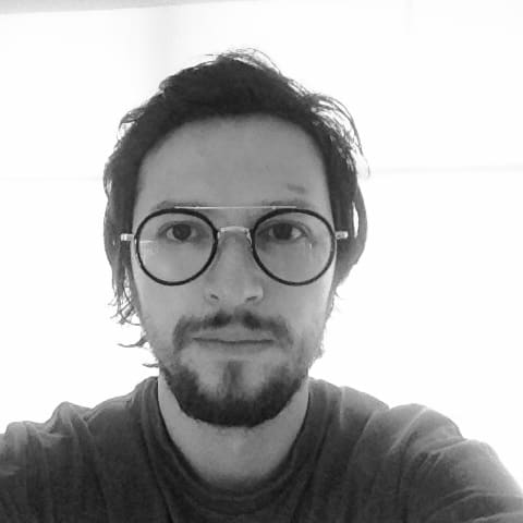 Profile photo of Juan M.