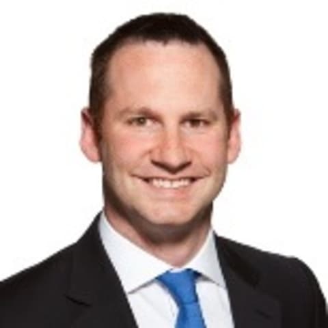 Profile photo of Luke C.