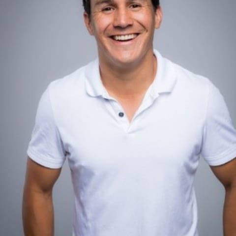 Profile photo of Tom G.