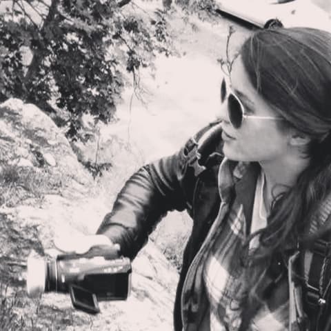 Profile photo of Erin W.