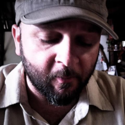 Profile photo of Gigi B.