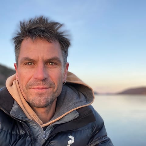 Profile photo of SYLVAIN G.