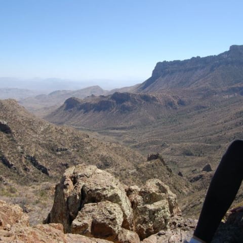 Profile photo of María V.