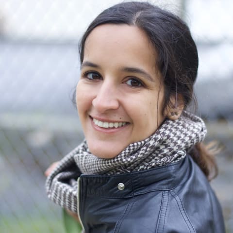 Profile photo of Nadia K.