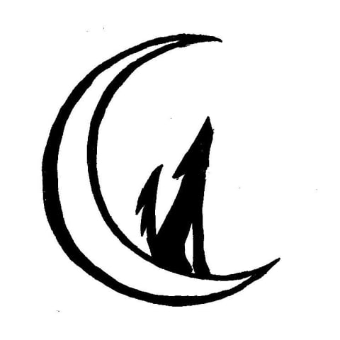 Profile photo of Matt M.