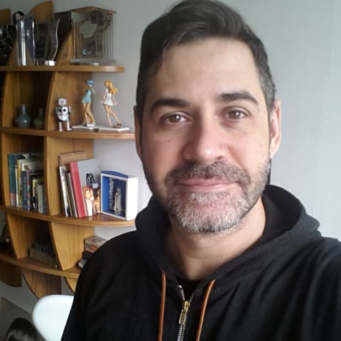 Profile photo of Diego D.