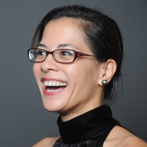 Profile photo of Julie A.