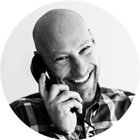 Profile photo of Ruben A.