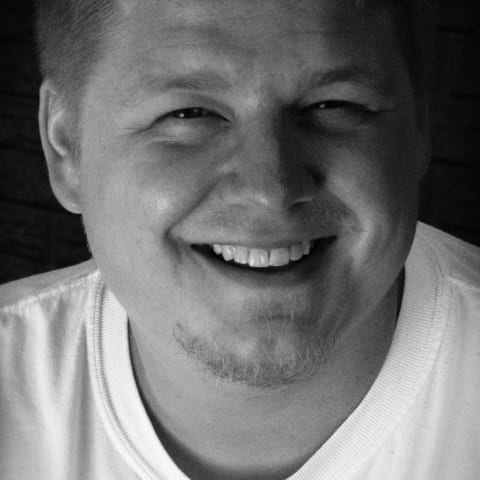 Profile photo of Beau B.