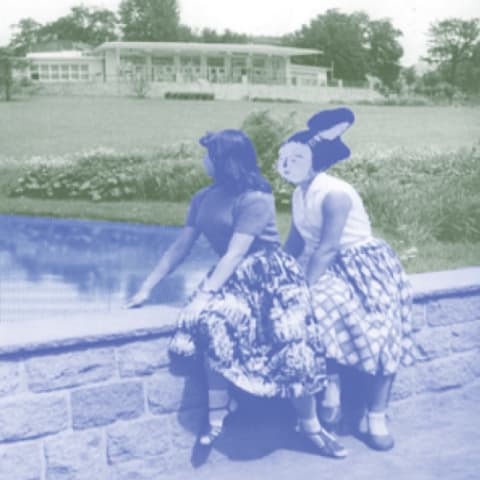 Profile photo of Agnes T.
