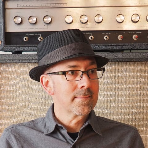 Profile photo of Lawrence D.