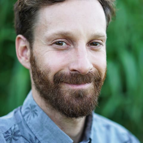 Profile photo of Tristan C.
