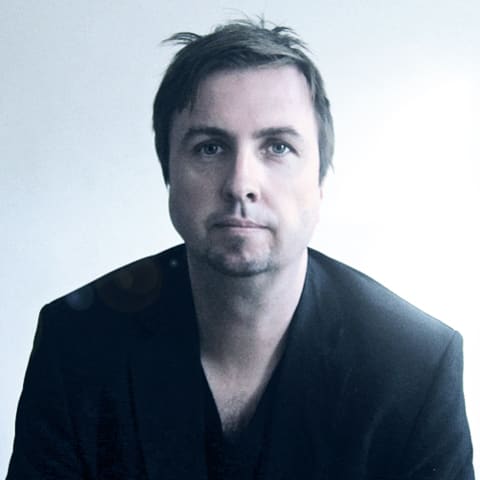 Profile photo of Christian K.