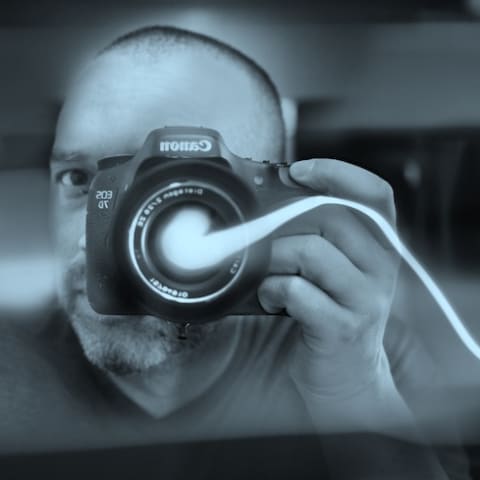 Profile photo of Orlando Z.