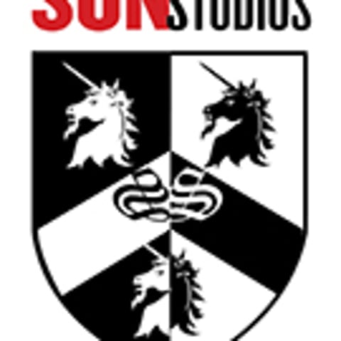 Profile photo of Shane O.