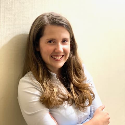Profile photo of Abbey D.