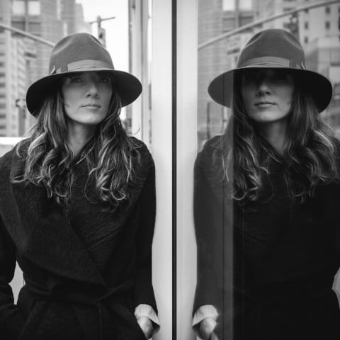 Profile photo of Erika M.