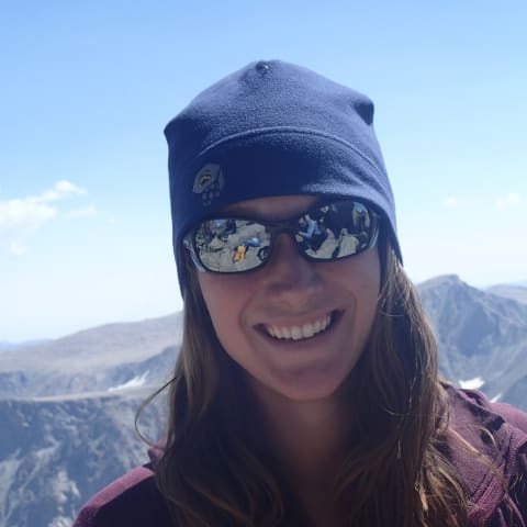 Profile photo of Alison H.