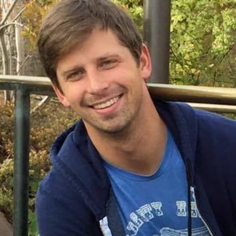 Profile photo of Jake S.