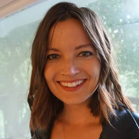 Profile photo of Michelle K.