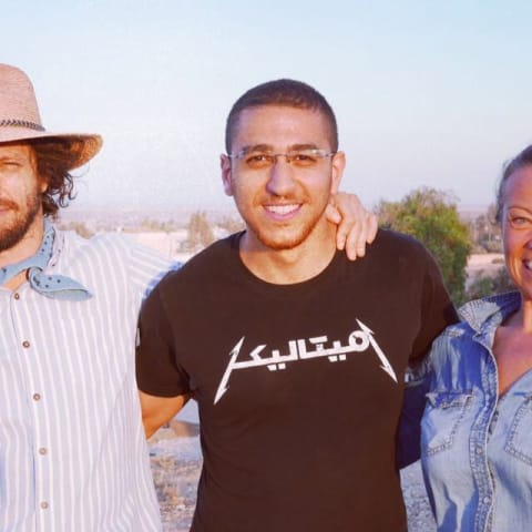 Profile photo of Mutaz S.