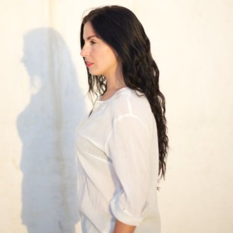 Profile photo of Natalia R.