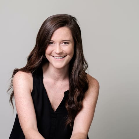 Profile photo of Lauren B.