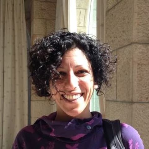 Profile photo of Fayrouz S.