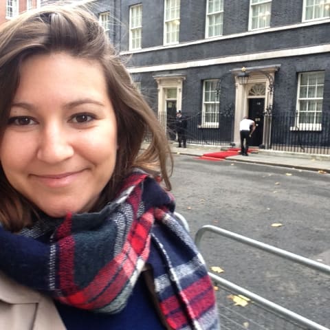 Profile photo of Mia A.