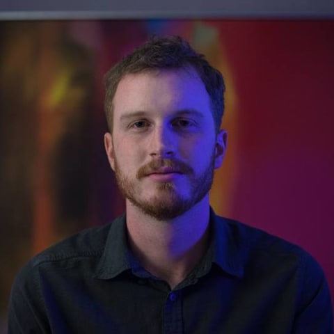 Profile photo of Chris D.