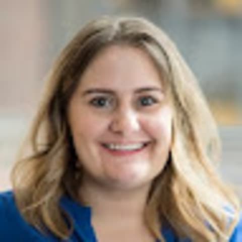 Profile photo of Victoria C.