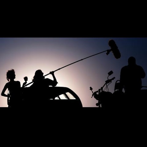 Profile photo of Ciprian A.