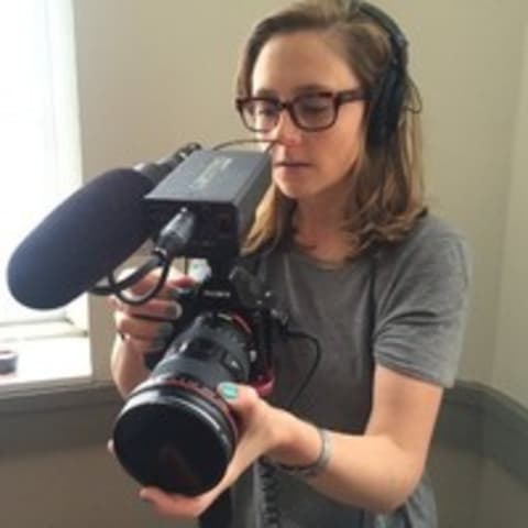 Profile photo of Michelle K.