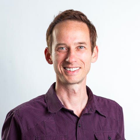 Profile photo of Ian B.