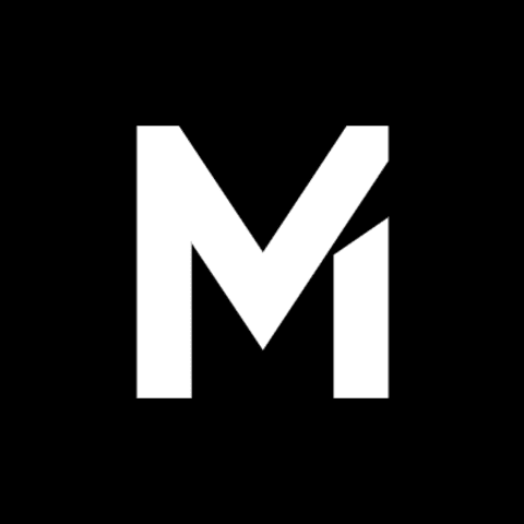 Profile photo of Marginal F.