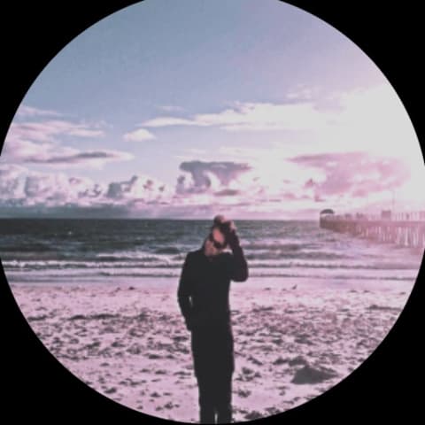 Profile photo of MJ B.