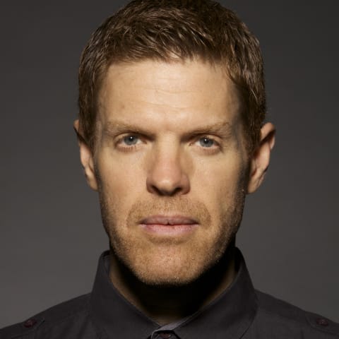 Profile photo of Jon H.