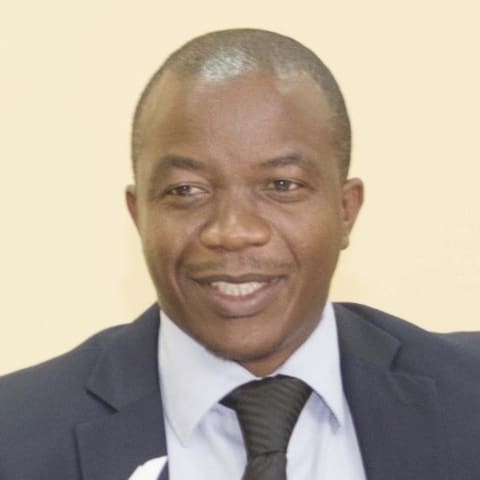 Profile photo of Noel S.