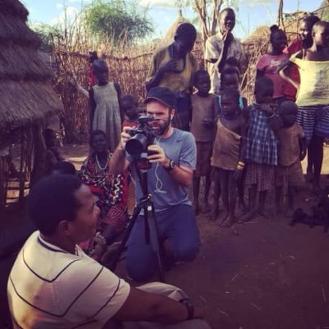 Profile photo of Ramon S.